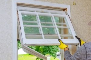 What To Know About Changing Doors and Windows