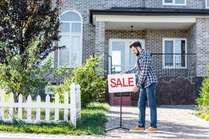 The Costly Mistakes to Avoid When Selling Your Home