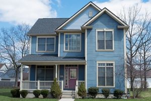 What To Look For When Purchasing an Older Home