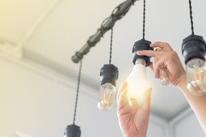 Top Ways To Increase Energy Efficiency in Older Homes