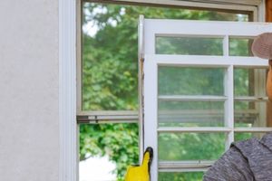 6 Common Signs It’s Time To Replace Your Windows