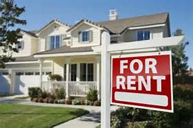 Guide to Buying a Rental Property