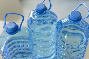 How To Prepare Your Home for a Water Emergency