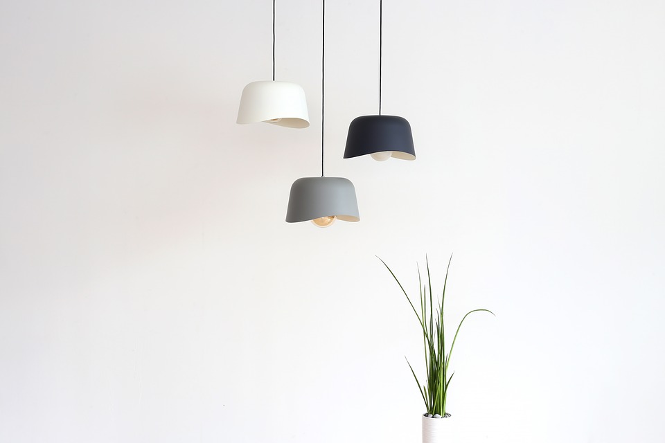Pendant Lighting Buying Guide for