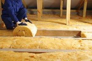 Most Important Places To Insulate in Your Home 
