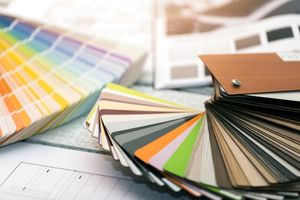 3 Rules of Interior Color Every Homeowner Should Know 