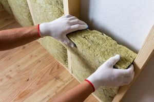 How To Tell if Your Home Is Poorly Insulated 