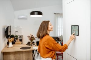 Home Upgrades That Improve Your Quality of Life 