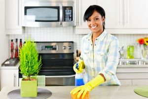 Tricks for Properly Taking Care of Your Home