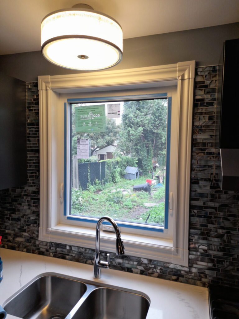How Much Does Window Installation Cost: Everything You Should Know