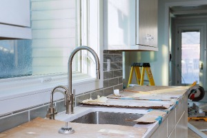 Home Renovations That Can Decrease Your Property Value
